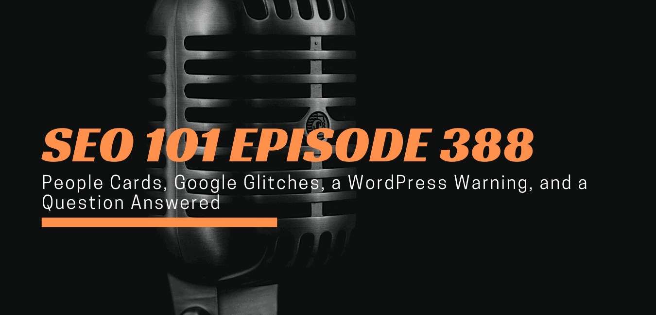 Copy of Copy of Copy of Neon Green Electronics Online Store Website