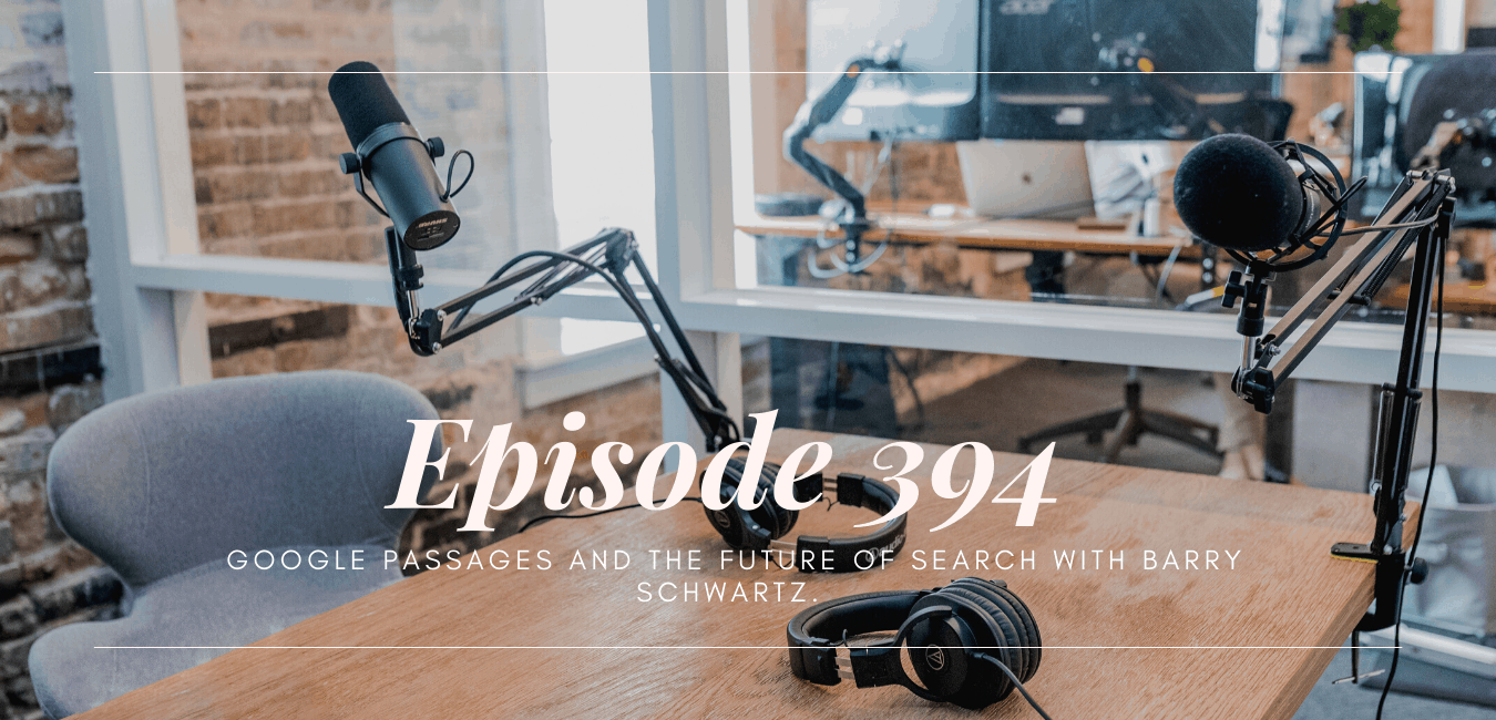 Copy of Church Events Website (1)