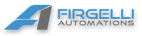 Firgelli automations