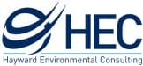 HEC Hayward Environmental Consulting