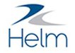 Helm Logo