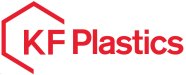 kf plastics