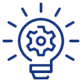 light-bulb 20 Years of SEO knowledge