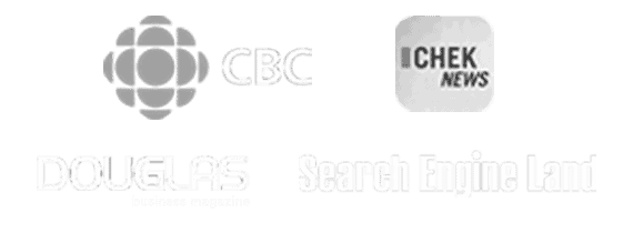 Media Logos Media Logos