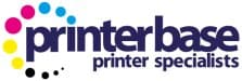 Printerbase Logo