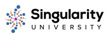 SU logo