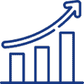 stats SEO Ranking Success
