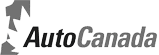 Auto-Canada SEO Client, Auto Canada