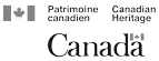 Heritage-Canada-tp-bw SEO Client, Canadian Heritage