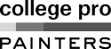 college-pro-painters-tp-bw SEO Client, College Pro Painters