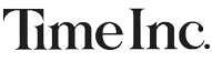 time-inc-transp-bw SEO Client, Time Inc.