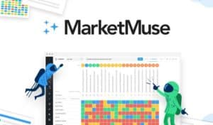 MarketMuse image