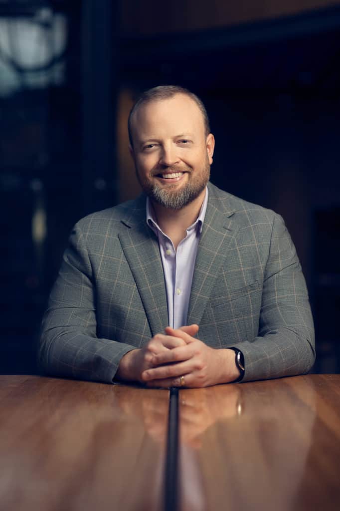 _DerekFord_RossDunn2111240390_2web Ross Dunn - SEO Expert