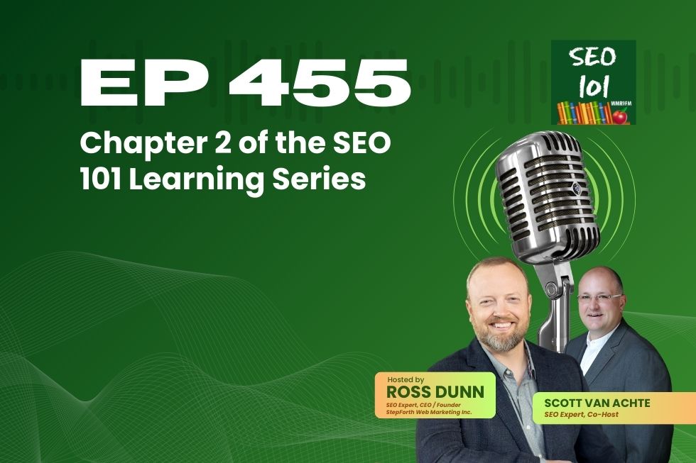 EP455