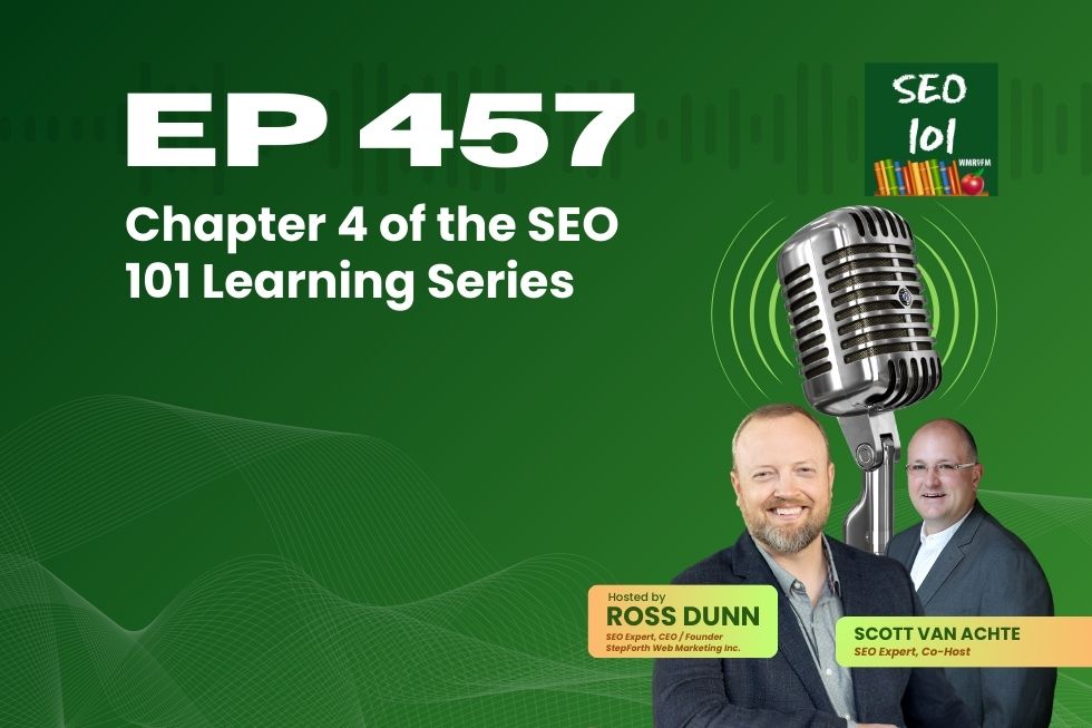 EP457