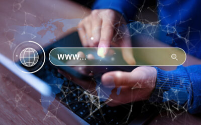 Redirects: Permanent 301 vs. Temporary 302