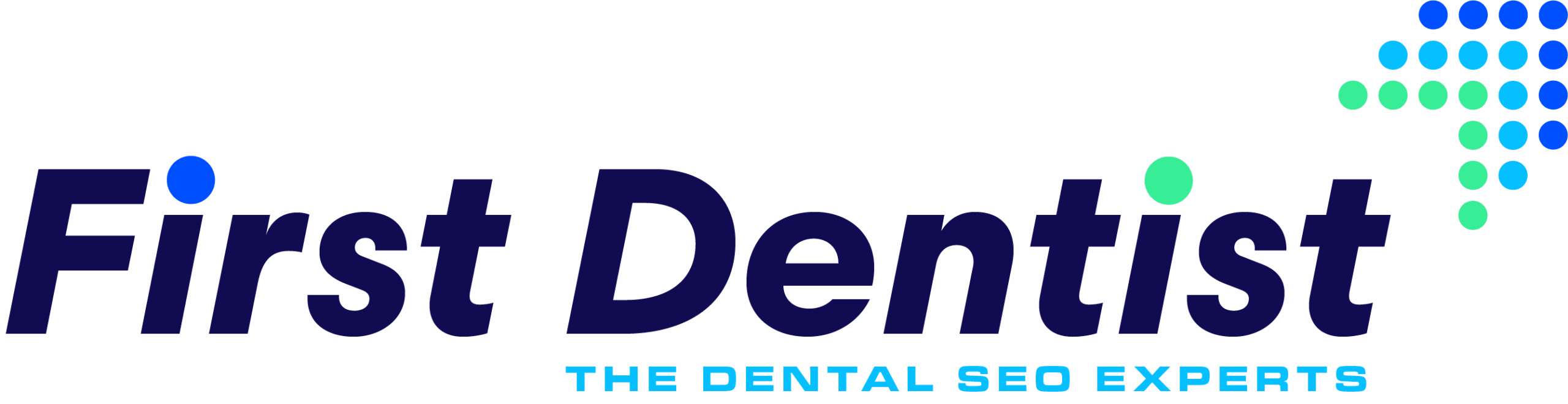 FD-White-Colored-Logo